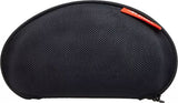 Alpina case - glasses case