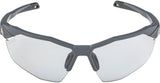 Alpina twist six hr v - sports glasses