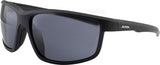 Alpina defey - sports glasses