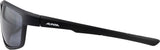 Alpina defey - sports glasses