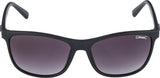 Alpina jaida - sunglasses