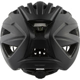 Alpina Path helm unisex matzwart maat 58-63 cm (L)