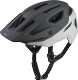 Alpina rootage 2 - mtb helmet