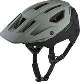 Alpina rootage 2 - mtb helmet