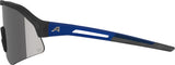 Alpina sonic hr q-lite - sports glasses