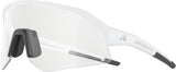Alpina sonic hr v - sports glasses