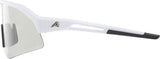 Alpina sonic hr v - sports glasses