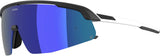 Alpina turbo pro q - sports glasses