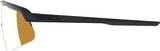 Alpina turbo pro s q - sports glasses