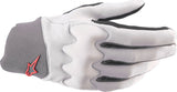 Alpinestars supra shield - mtb gloves
