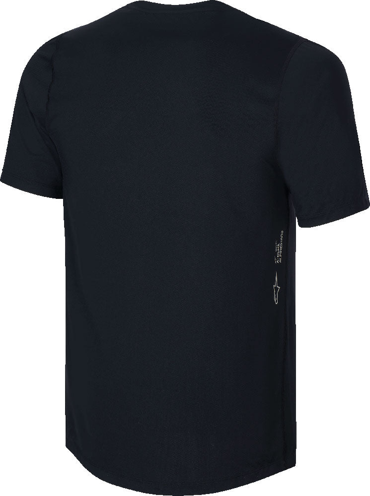 Alpinestars dura - mtb jersey