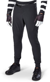 Alpinestars aria elite - mtb pants