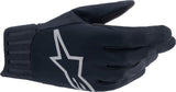 Alpinestars dura rain - mtb gloves