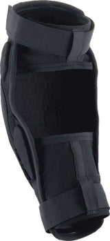 Alpinestars impact plasma pro - elbow protectors