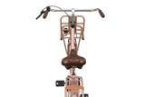 Altec urban 28 inch 53 cm dames terugtraprem zalmroze