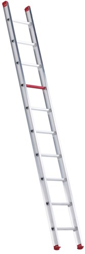 Altrex atlas enkel rechte ladder aer 1045 1 x 16 111016