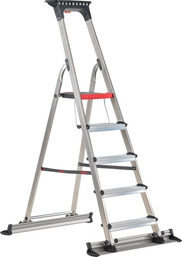 Altrex gardenbase - 509357