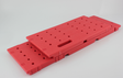 Altrex platform varitrex plus - 509152