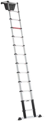 Altrex tl smart up pro 1x13 telescopische ladder - 500361