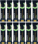 Amacx turbo fruit chew bar 12er box