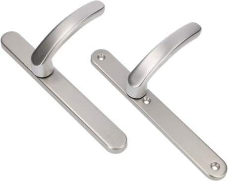 Ami veiligheidsbeslag 257 32 2 blind kn169 50 f1 a z 378 rotaveer 257 32 2 blind deurdikte 53 57 mm - 845420