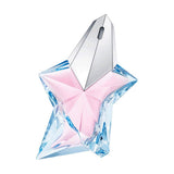 Thierry mugler eau de toilette spray angel 30ml refillable dames