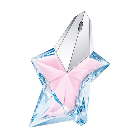 Thierry mugler eau de toilette spray angel 30ml refillable dames