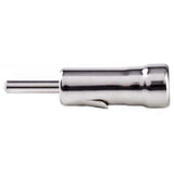Autoradio - antenne adapter