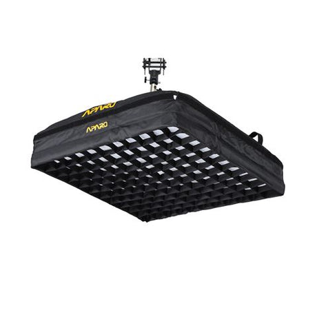 Aparo Aparo RGBWW LED Air Light RADI-22 Air