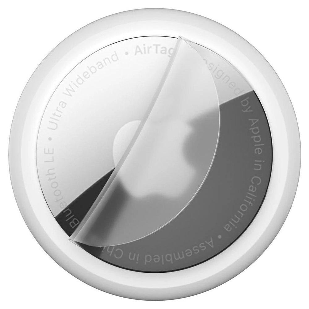 Apple airtag - beschermfolie