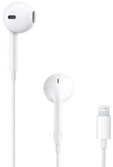 Enzo apple apple earpods met lightning connector - 9540095