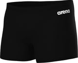 Arena team solid - swimming shorts | 4