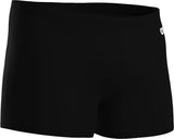 Arena team solid - swimming shorts | 5