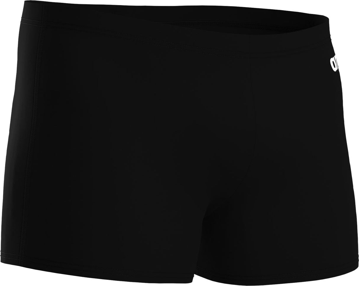 Arena team solid - swimming shorts | 4