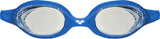 Arena spider - schwimmbrille