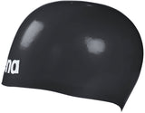 Arena moulded pro ii - swim cap