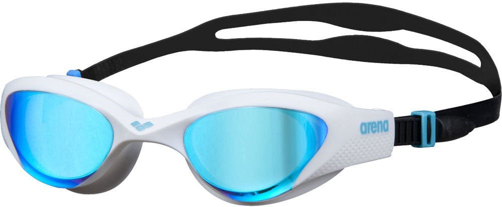 Arena the one mirror - swim goggles