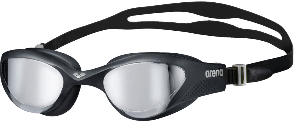 Arena the one mirror - swim goggles