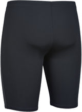 Arena team swim jammer solid - swim shorts | 8