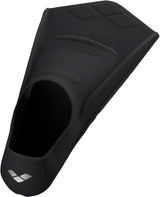 Arena powerfin - fins