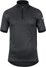 Assos mille gtc c2 - jersey