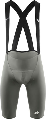 Assos equipe r s11 - bib shorts with pad | xl