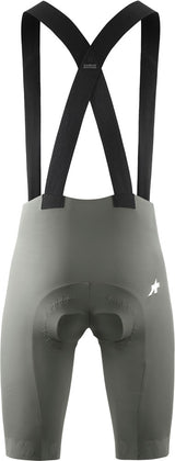 Assos equipe r s11 - bib shorts with pad | m