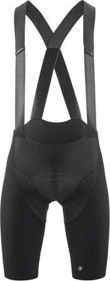Assos equipe rsr s11 - bib shorts with pad | xl