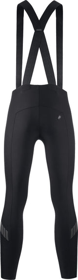 Assos endurance thermobooster s11 - bib tights | xl