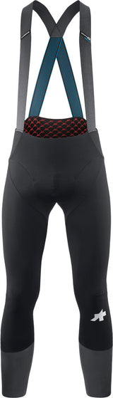 Assos equipe rs jodah ultraz winter s11 - bib tights