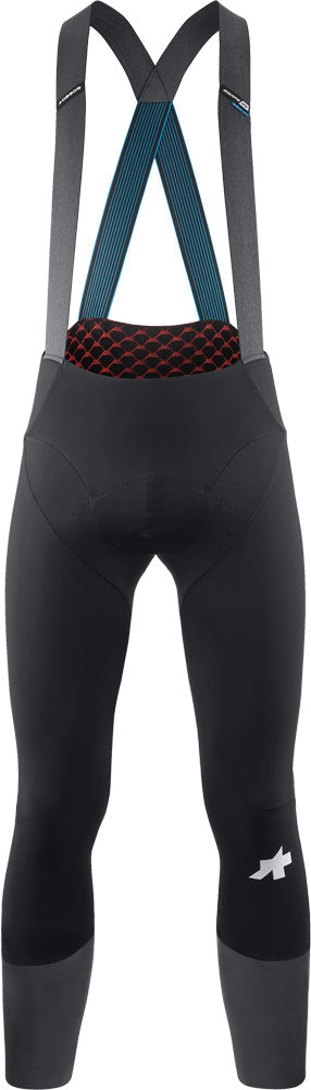 Assos equipe rs jodah ultraz winter s11 - bib tights | xl