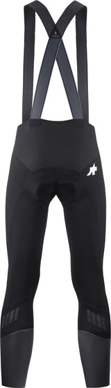 Assos equipe rs jodah ultraz winter s11 - bib tights