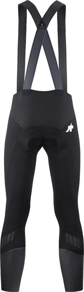 Assos equipe rs jodah ultraz winter s11 - bib tights | xl