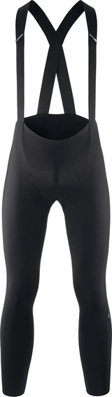 Assos mille gt s11 - bib tights with pad | 3xl